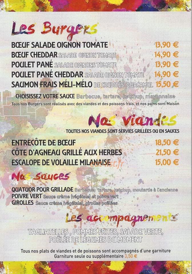 Le 26 — carte page 6
