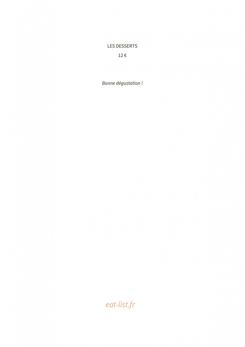 Le Fantin Latour — carte page 5