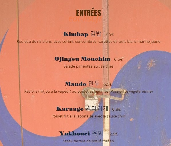 Masitda — carte page 2