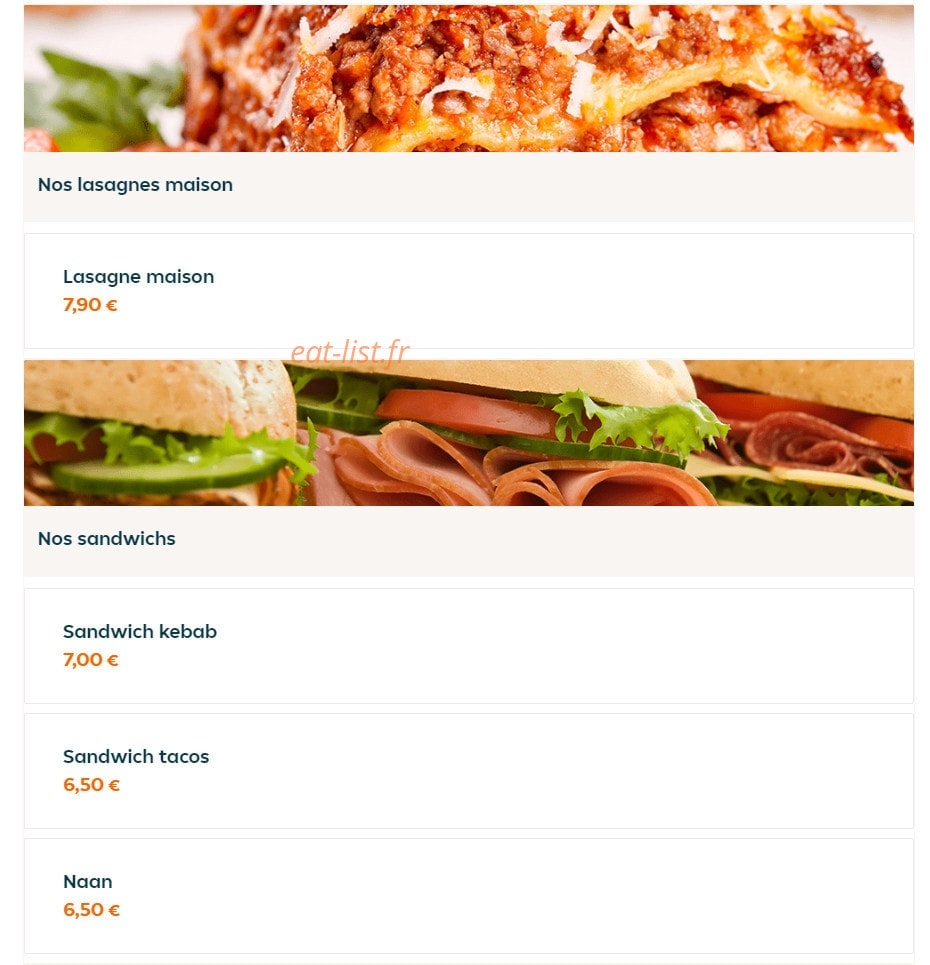 Miss italia — carte page 4