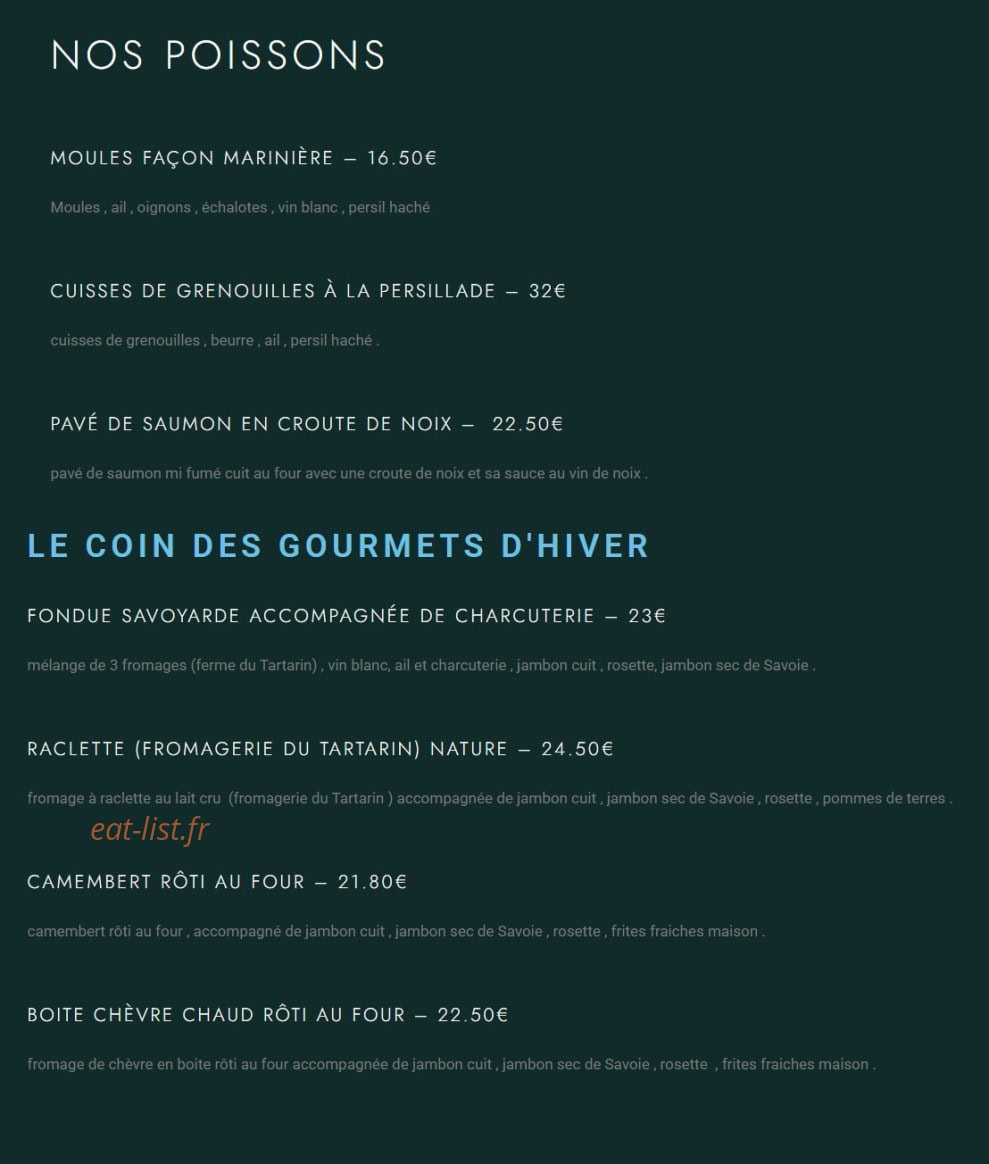 Paire Brunel — carte page 4