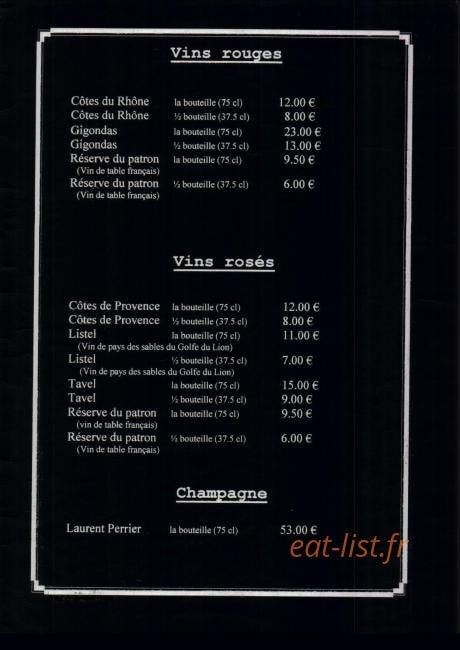Phouket — carte page 13