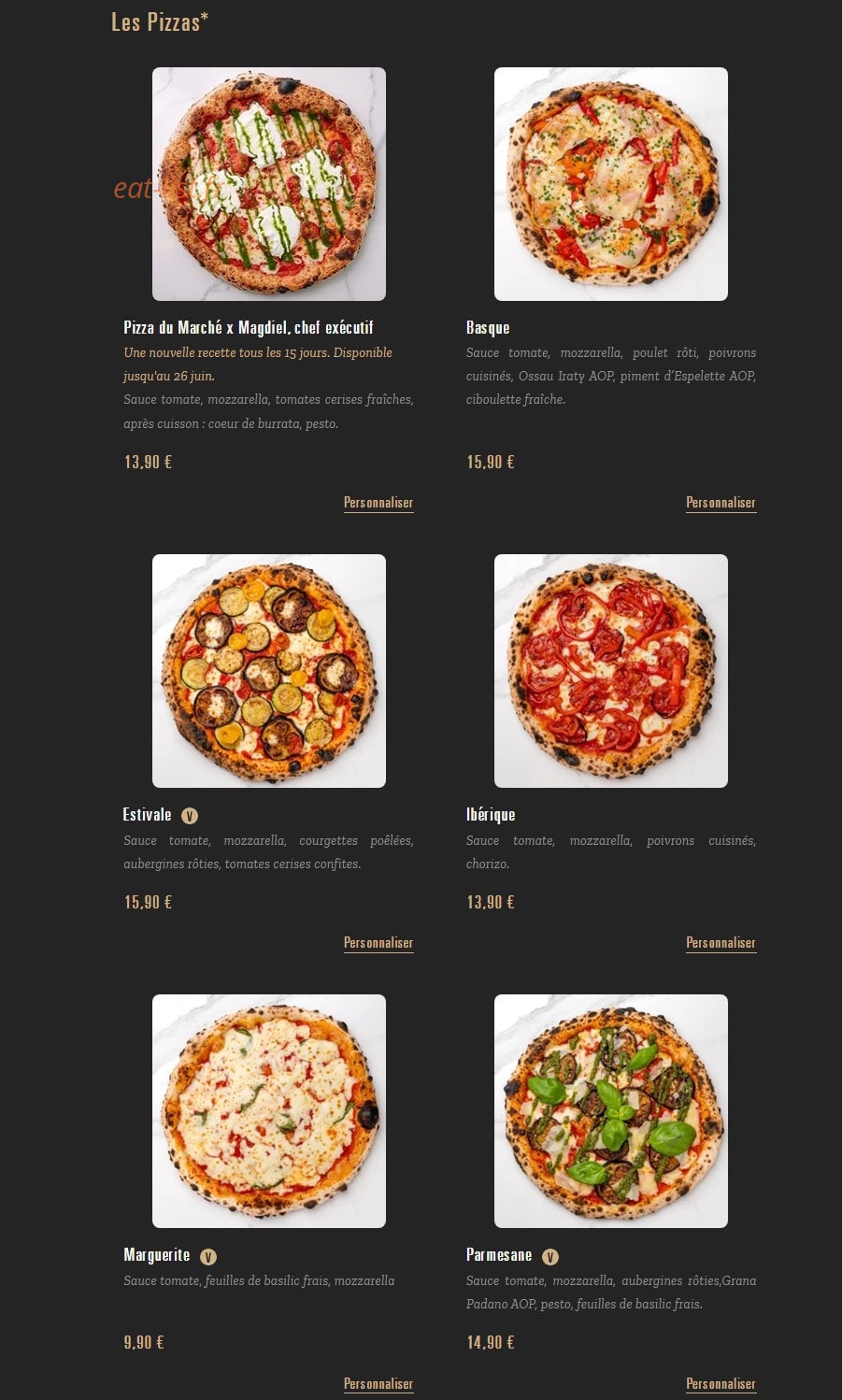 Sitemapcdatahttpsmodeinf Inetcompizza Cosy Grenoble