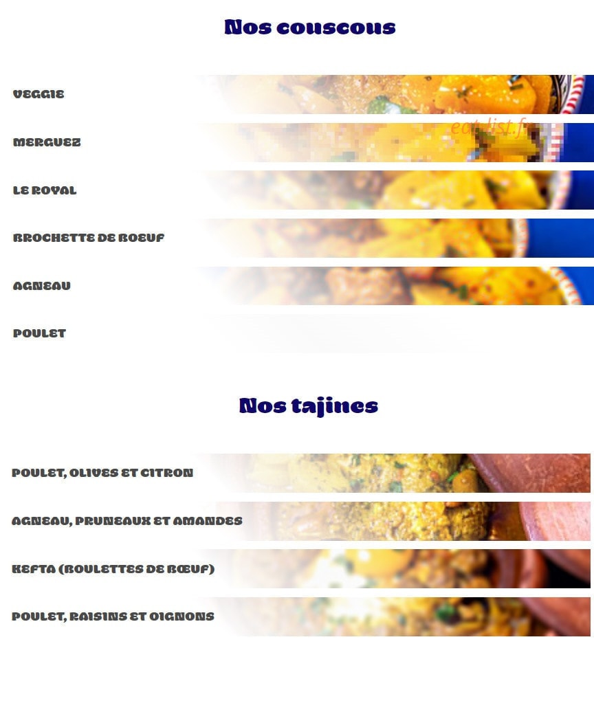 Tigmi — carte page 2