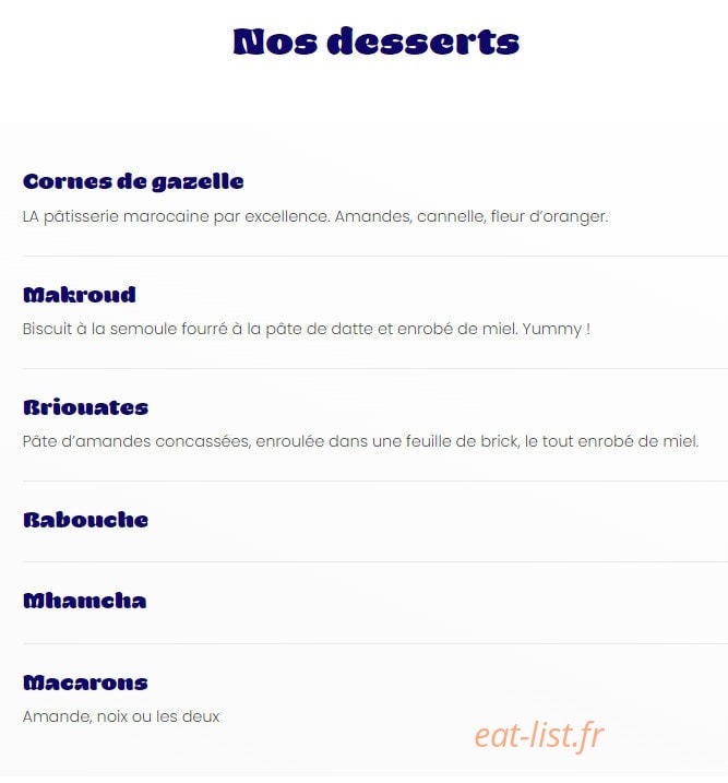 Tigmi — carte page 3