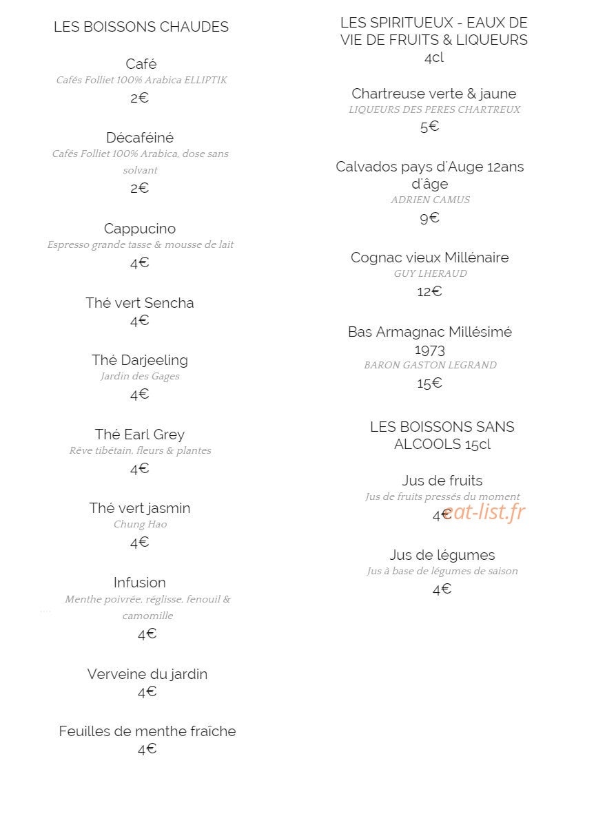 Zakhang — carte page 4