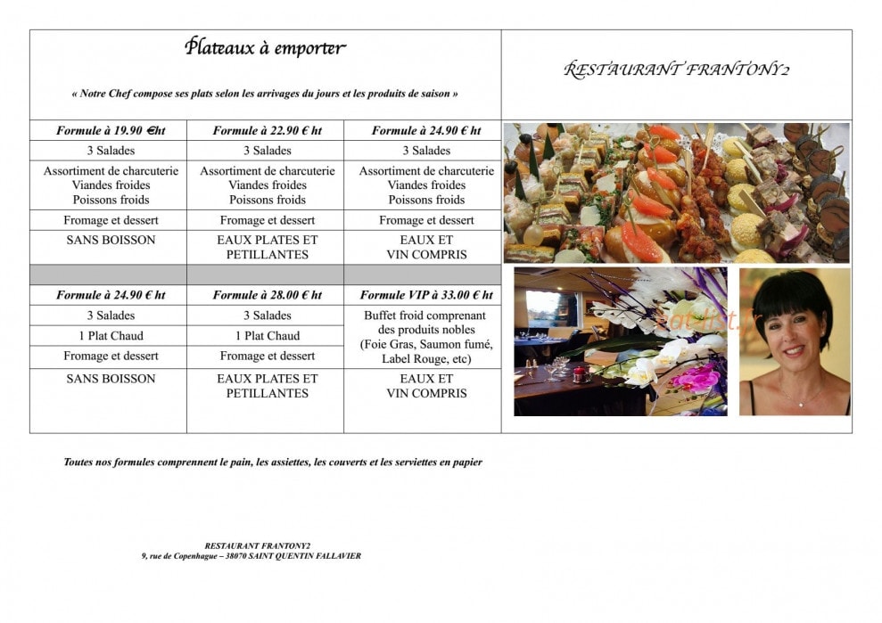 Frantony 2 — carte page 4