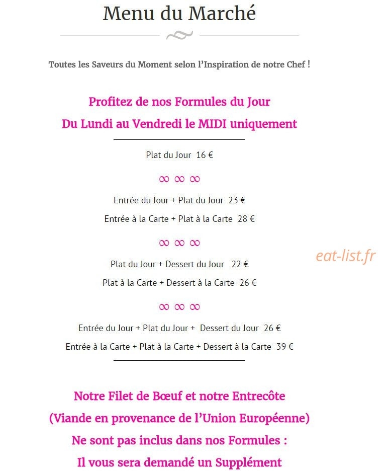 Frantony 2 — carte page 2