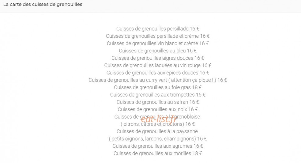 Le Rochetoirin — carte page 2