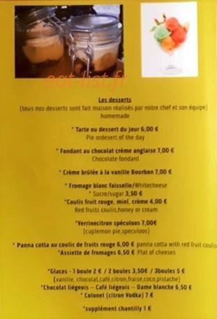 Le Stou — carte page 5