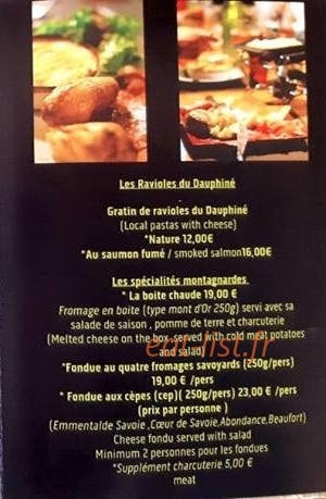 Le Stou — carte page 4