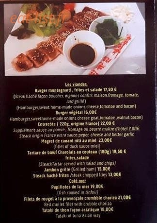 Le Stou — carte page 3