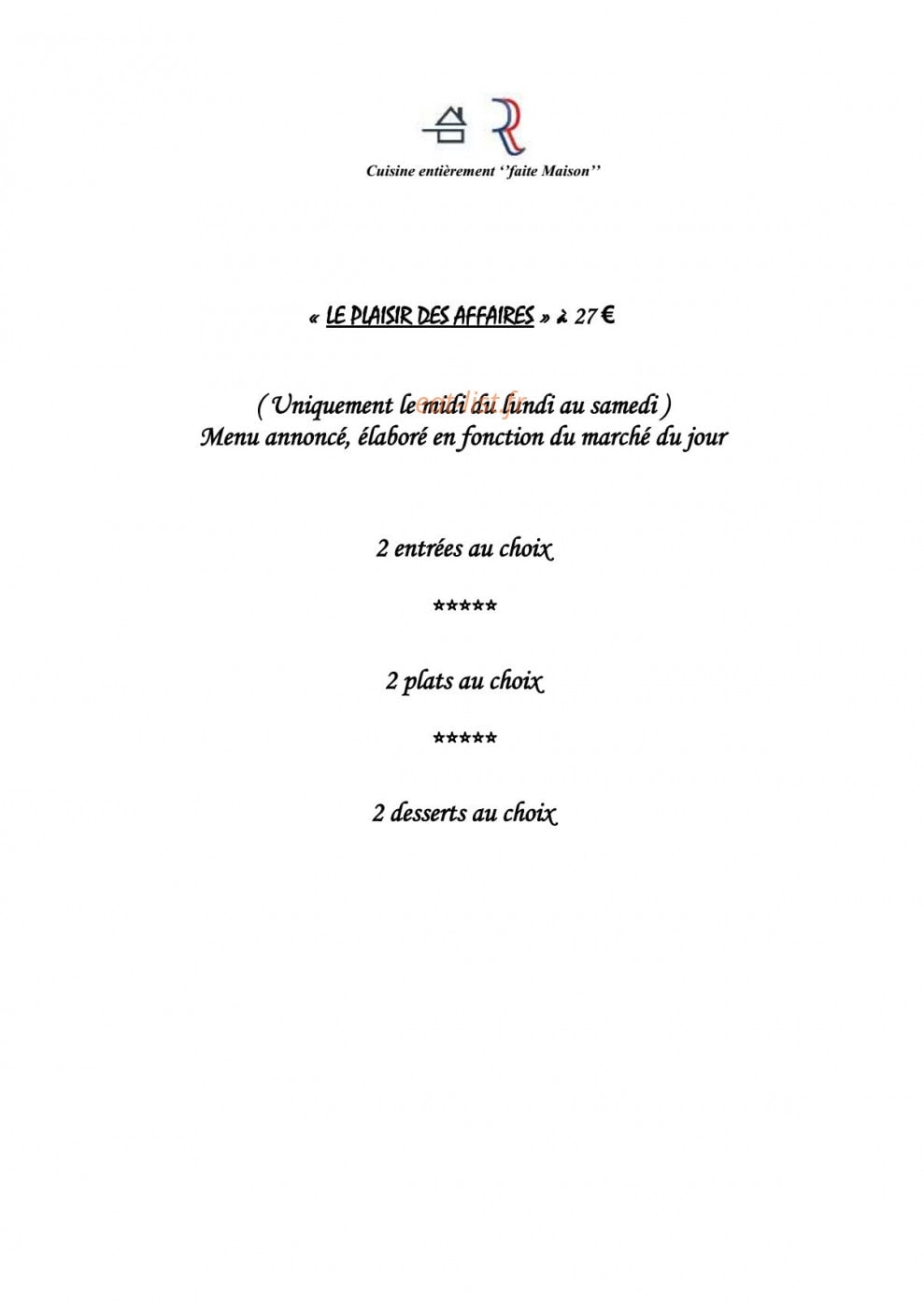 Le val d'amby — carte page 4