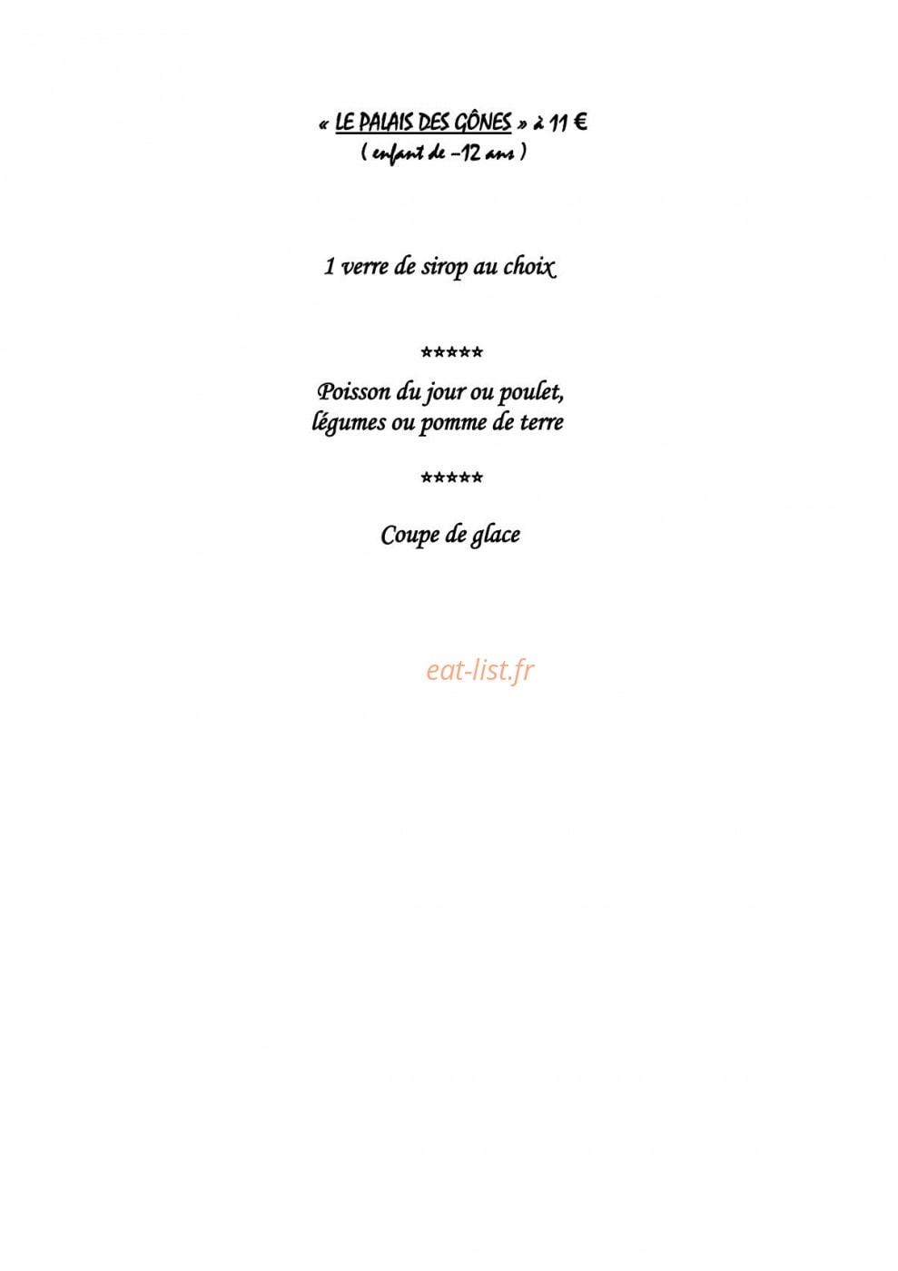 Le val d'amby — carte page 5