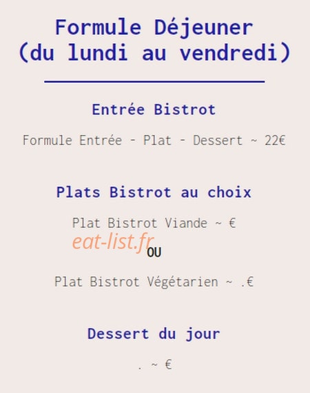 Canopy — carte page 9