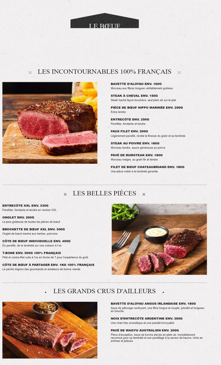 Hippopotamus — carte page 2