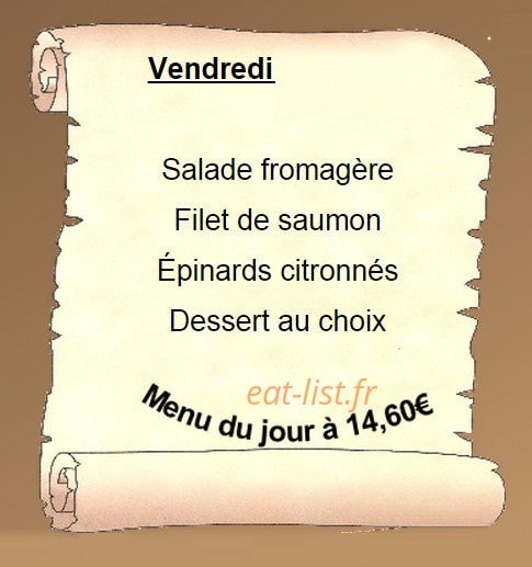 Instants Partagés — carte page 1