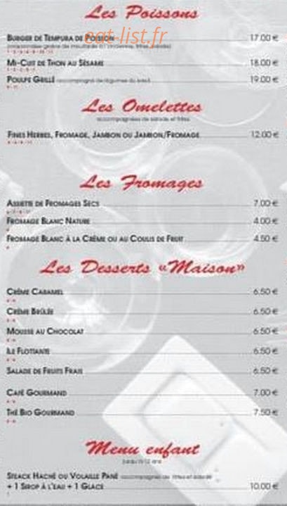 Le Mutzig — carte page 1