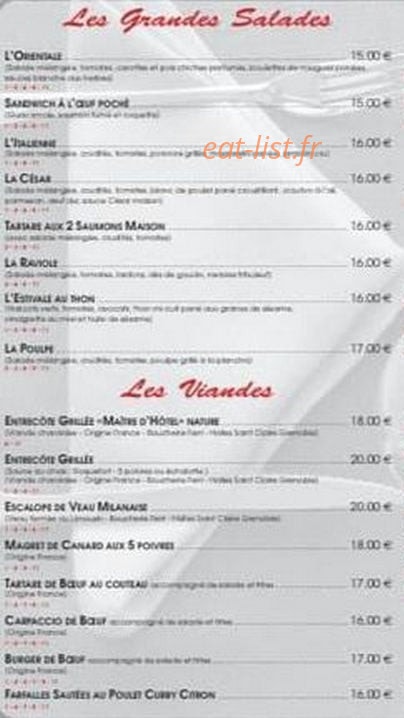 Le Mutzig — carte page 2