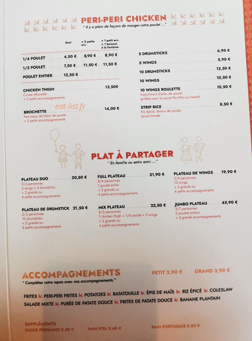 Nelsao — carte page 2