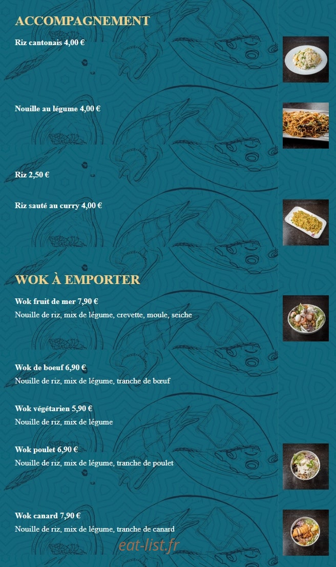 O Planete — carte page 4