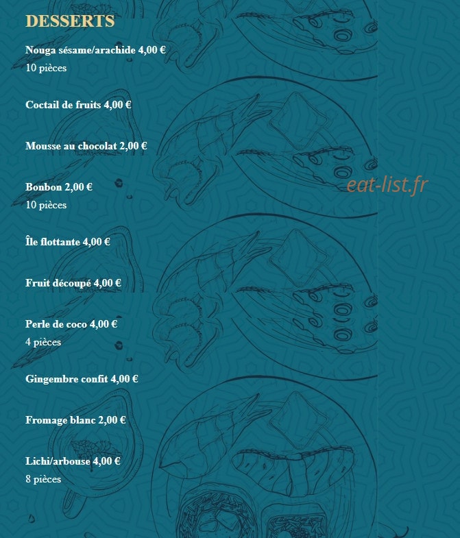 O Planete — carte page 10