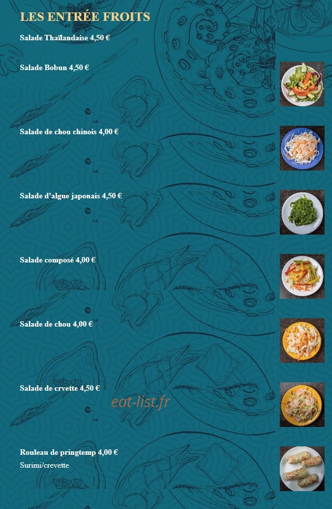 O Planete — carte page 1