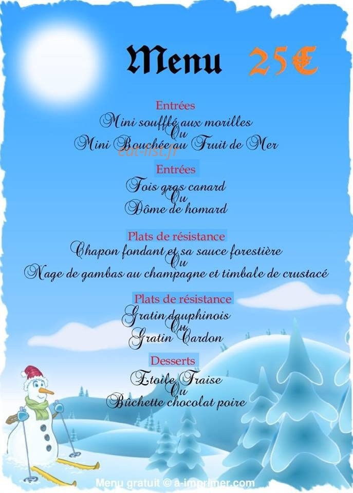 TraiteHeure — carte page 1