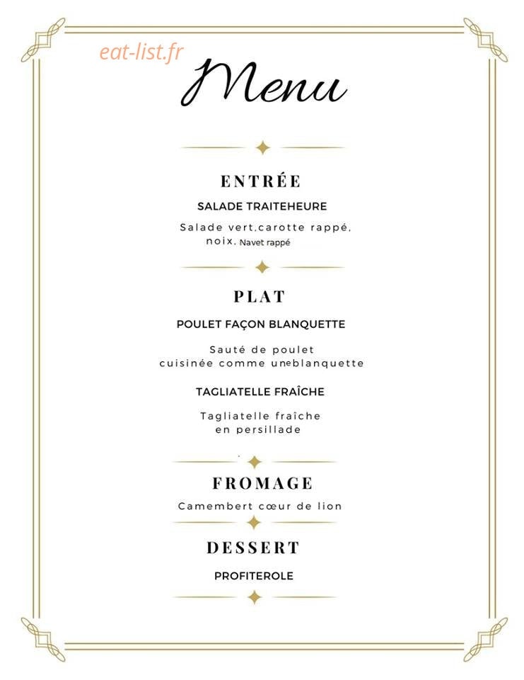 TraiteHeure — carte page 3
