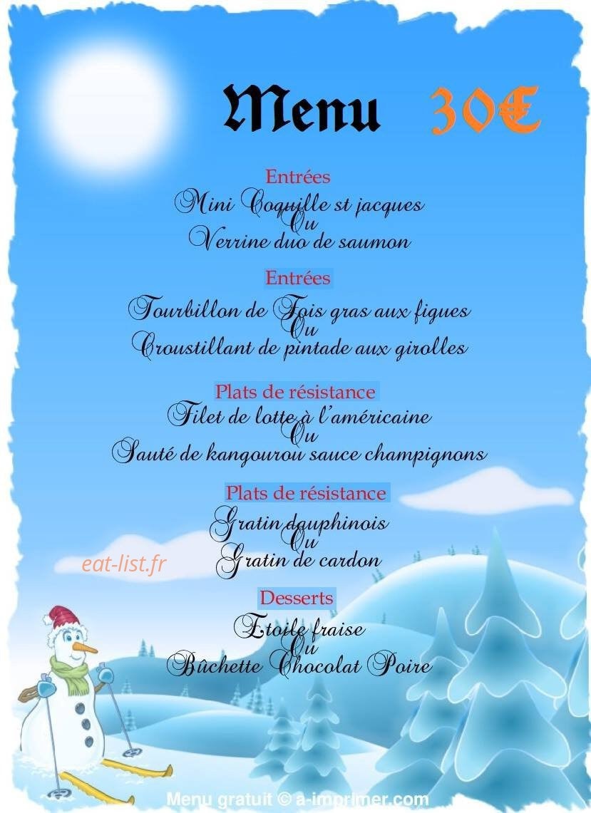 TraiteHeure — carte page 2