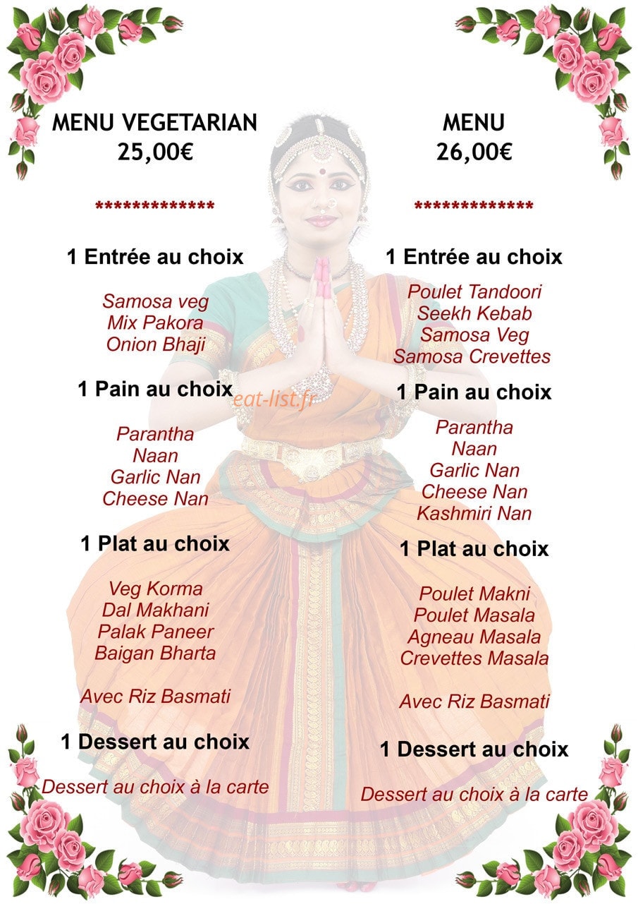 Ganesha — carte page 9