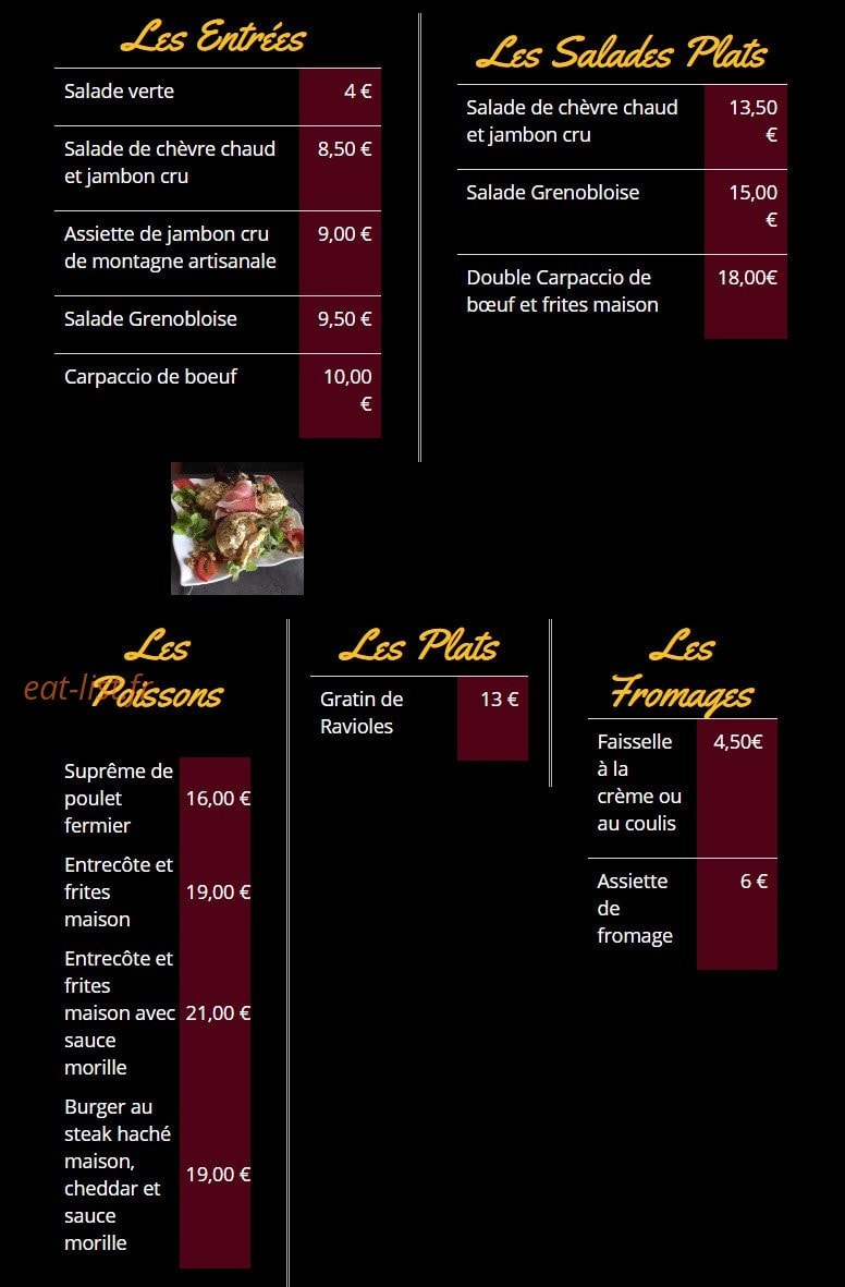 Le Grand Joly — carte page 1