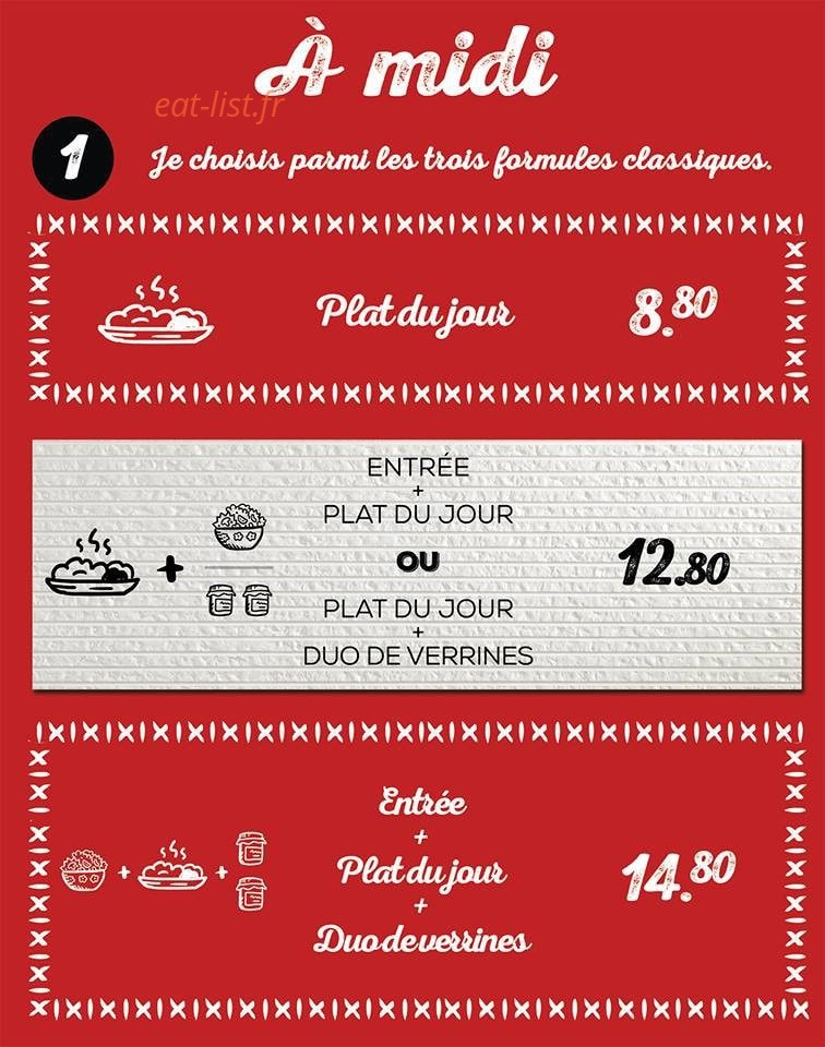 Le 27 — carte page 11