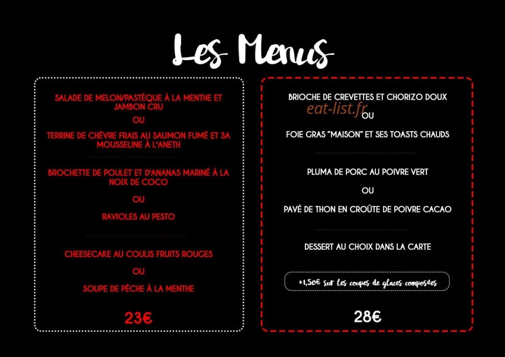 Le 27 — carte page 8