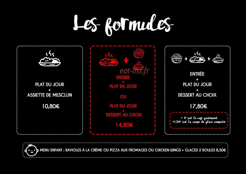 Le 27 — carte page 1