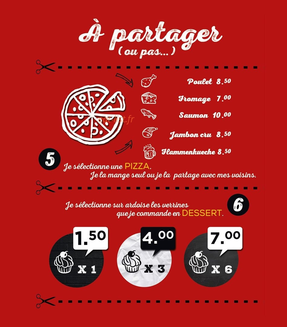 Le 27 — carte page 12