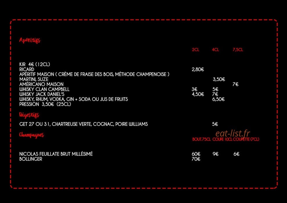 Le 27 — carte page 9
