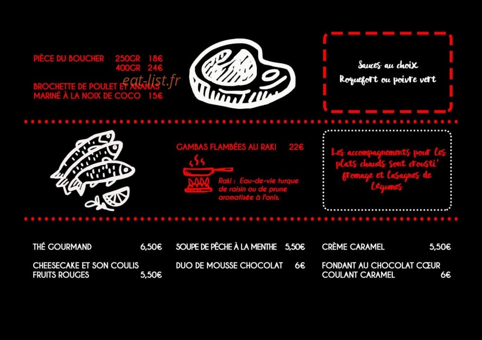 Le 27 — carte page 3