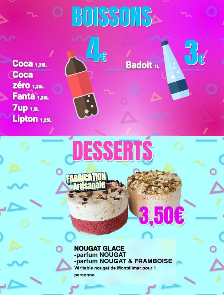 New RETRO — carte page 9