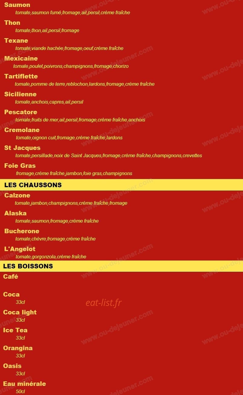 3P — carte page 2