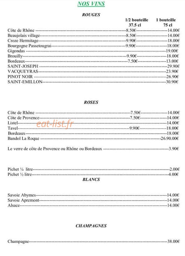 Angkor — carte page 7