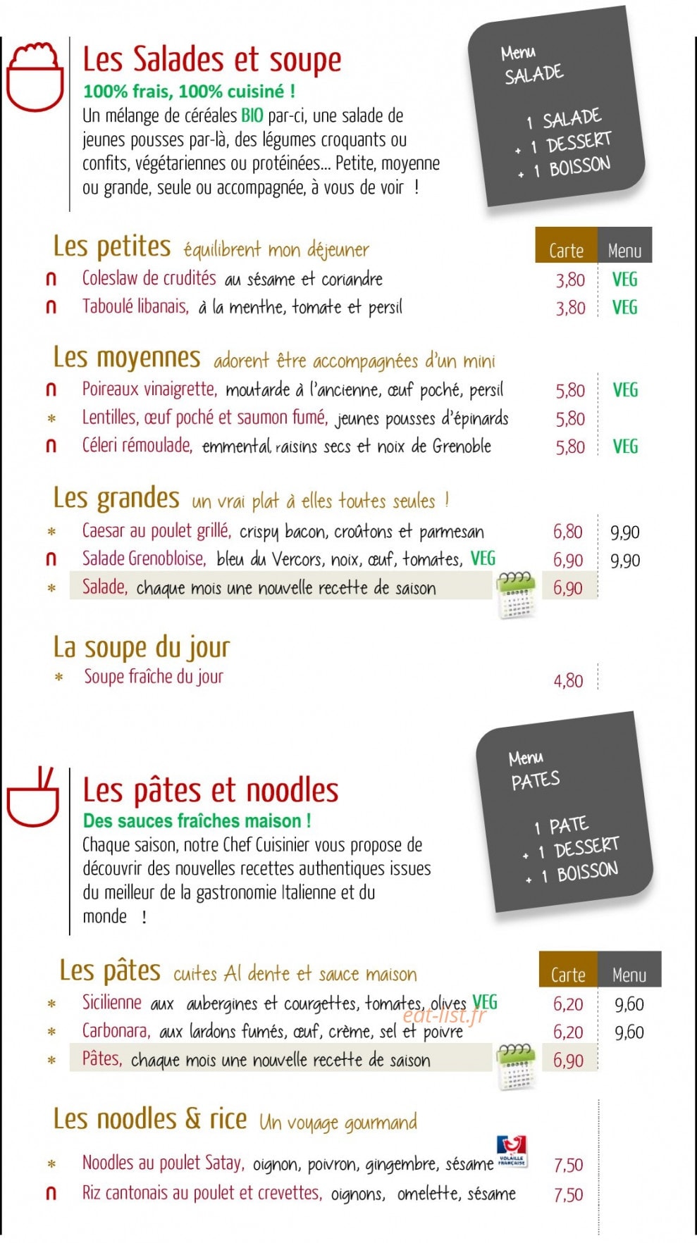Pivano — carte page 2