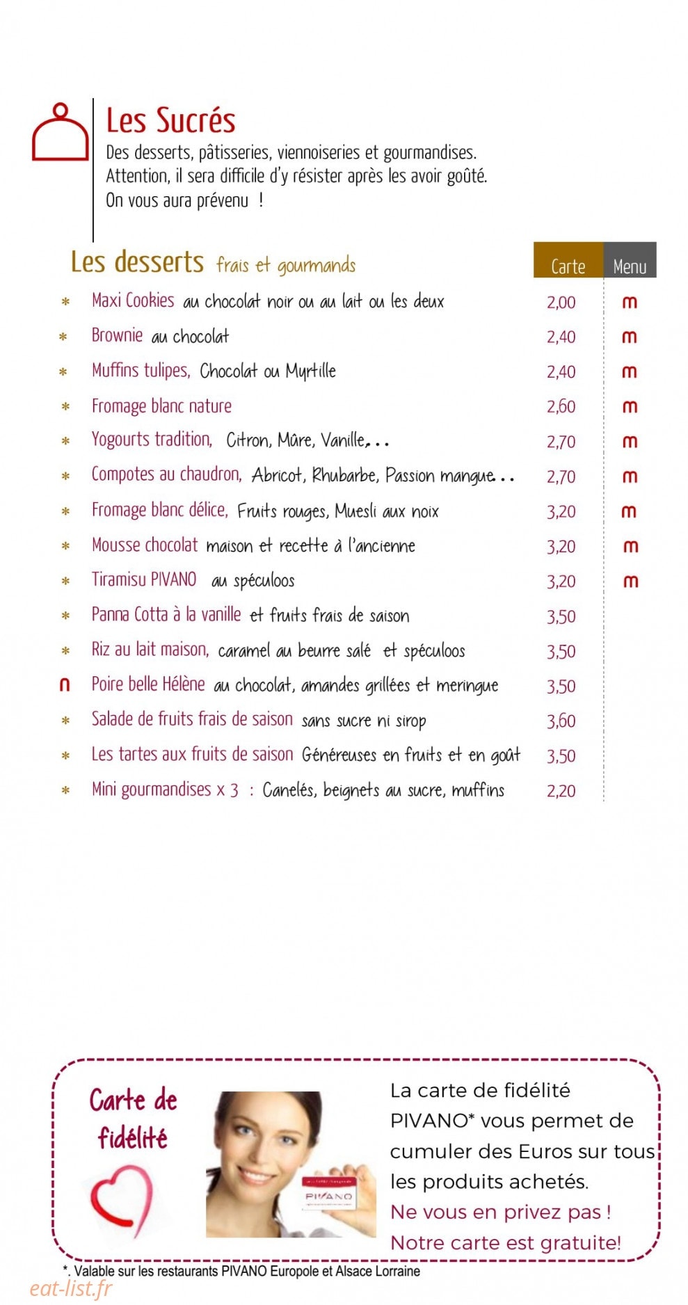 Pivano — carte page 4
