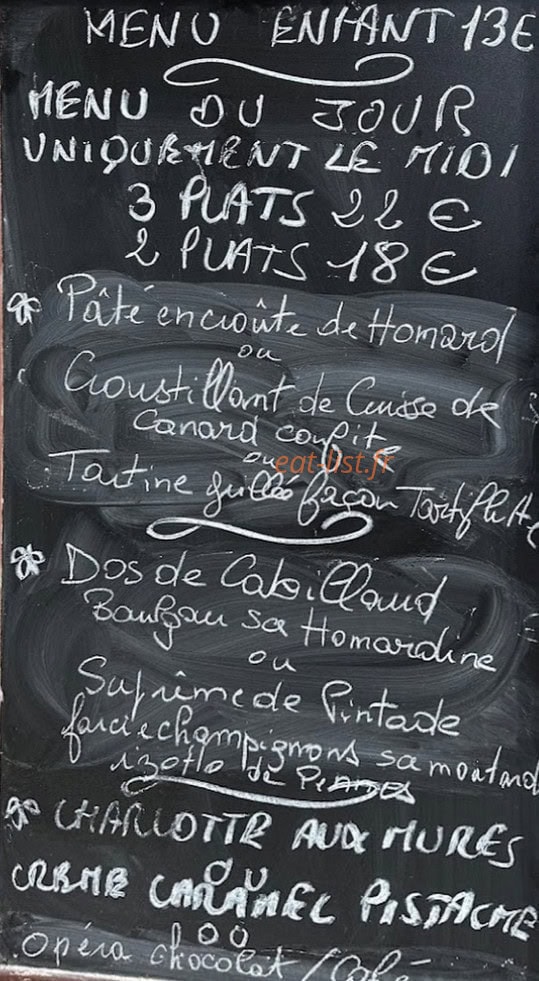 J'em — carte page 1