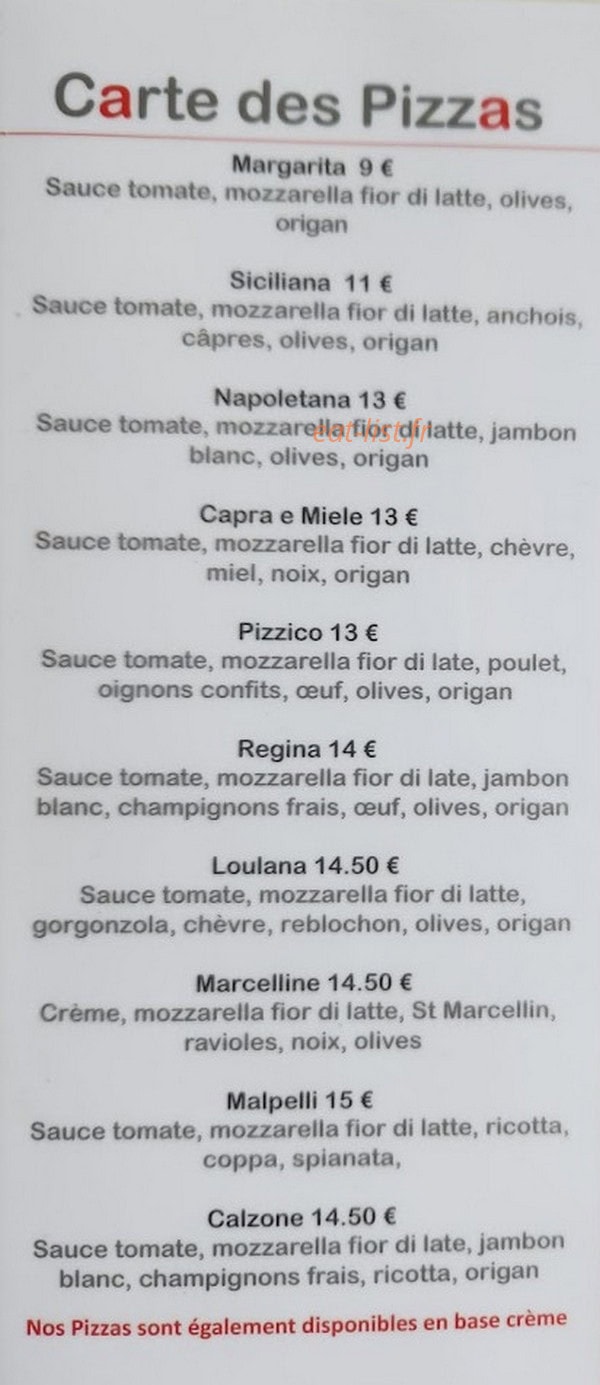 In casa — carte page 1
