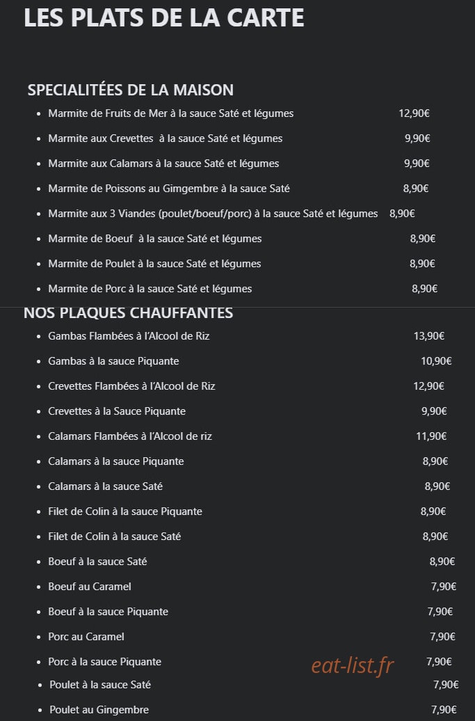 Le Mékong — carte page 3