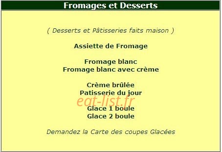 Au pressoir — carte page 7