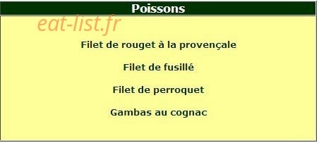 Au pressoir — carte page 5
