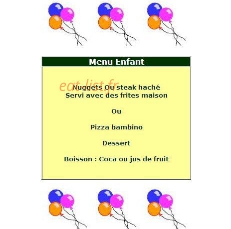 Au pressoir — carte page 8