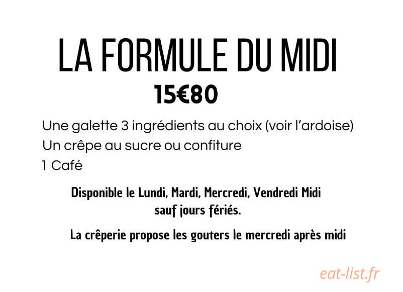 Tonnerre 2 Breizh — carte page 4